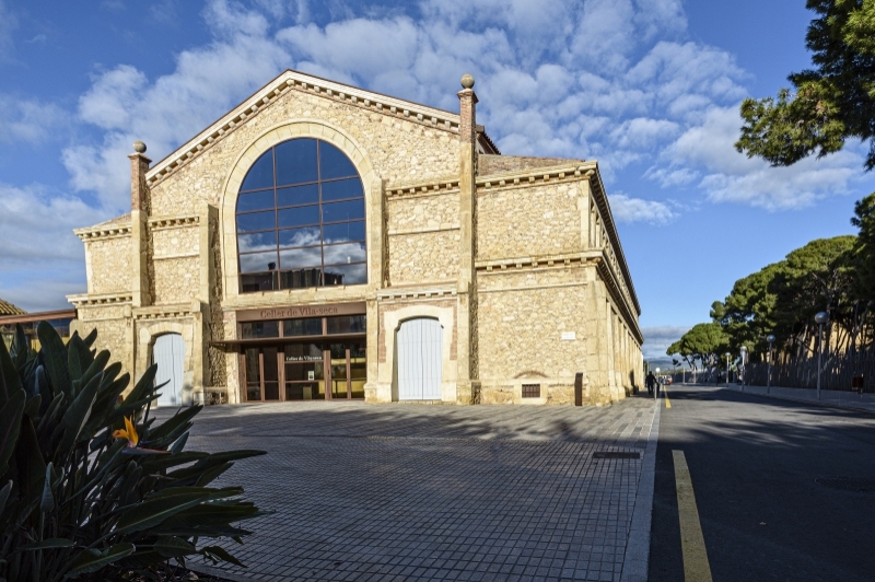 Vila-seca (Vilaseca)