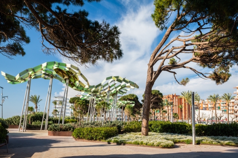 Vila-seca (Vilaseca)