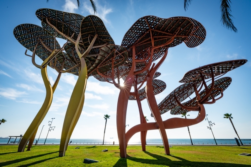 Vila-seca (Vilaseca)