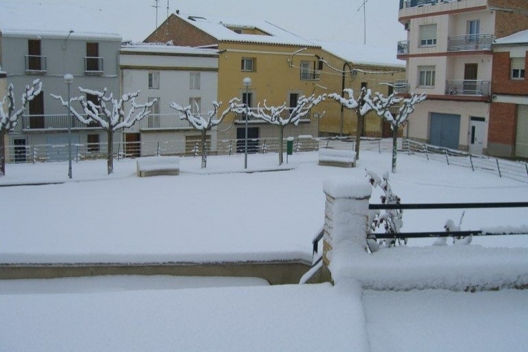 Sidamon (Placa Nevada.)