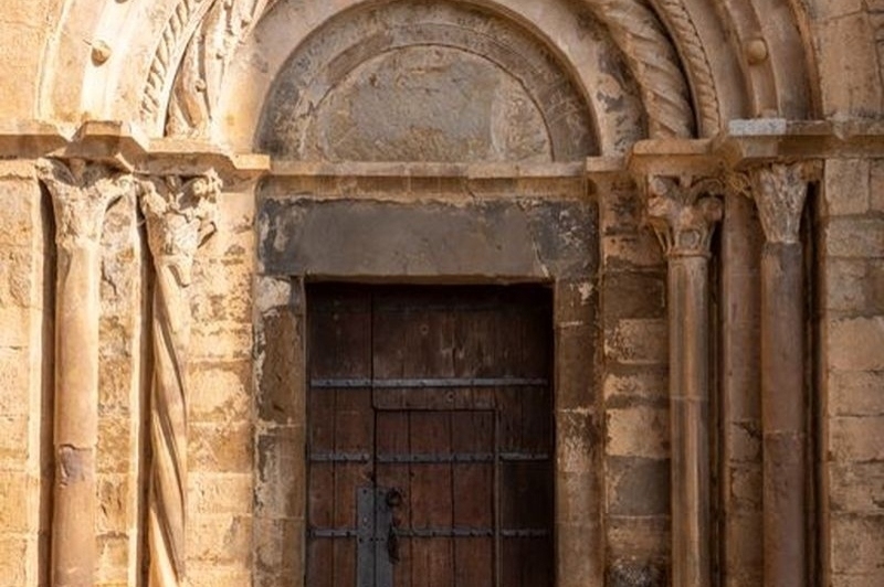 Camprodon (Camprodon)