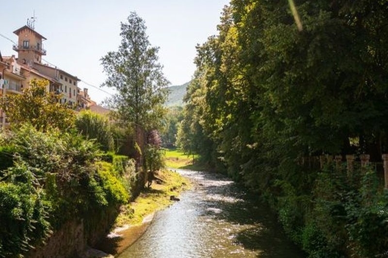 Camprodon (Camprodon)