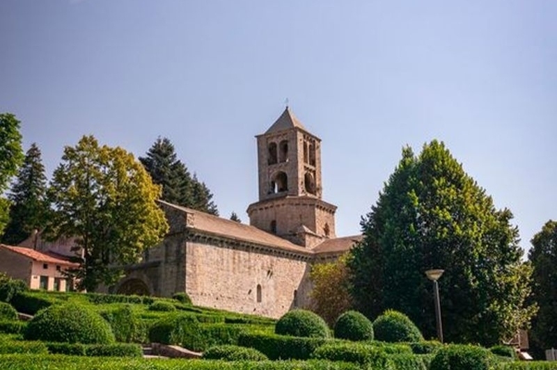 Camprodon (Camprodon)