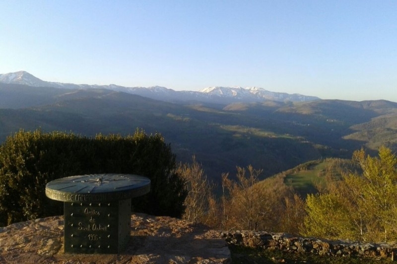 Camprodon (Camprodon Sant Antoni)