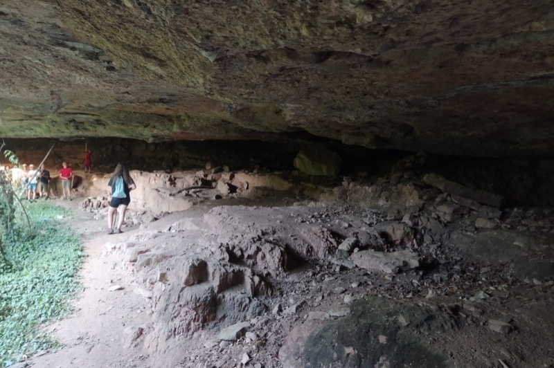 Les Llosses (Les Llosses)