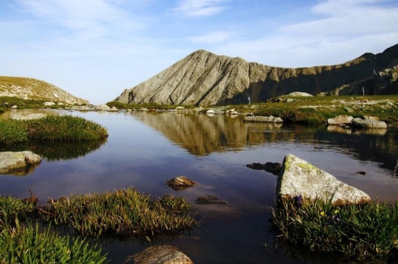 Setcases (Paisatge Setcases)