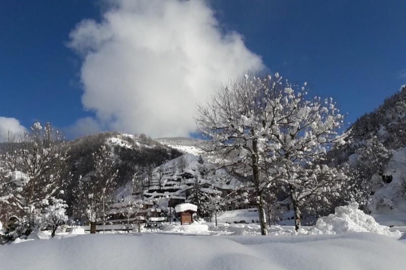 Setcases (Hivern Setcases)