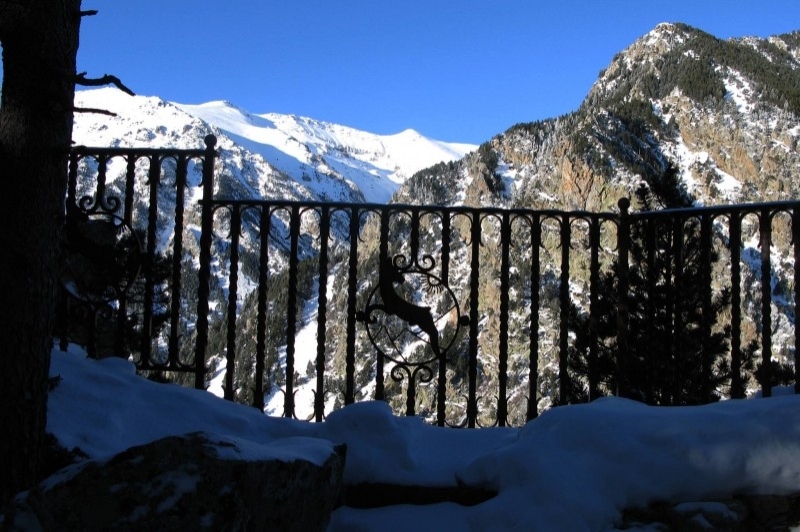 Setcases (Neu A Setcases)