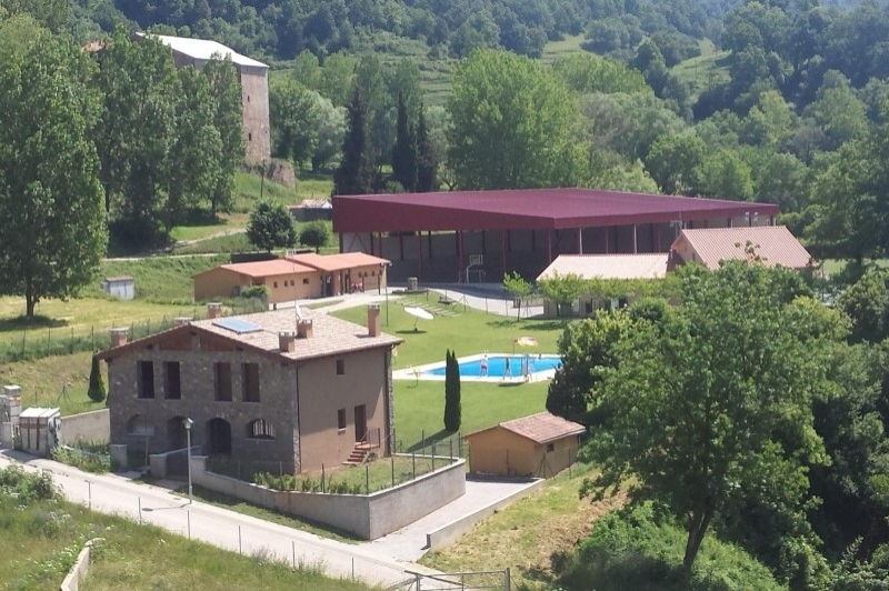 Vallfogona de Ripollès (Vallfogona)