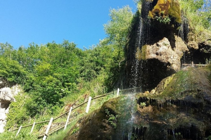 Vallfogona de Ripollès (Vallfogona)