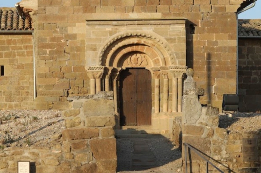 Els Plans de Sió (Pelagalls)