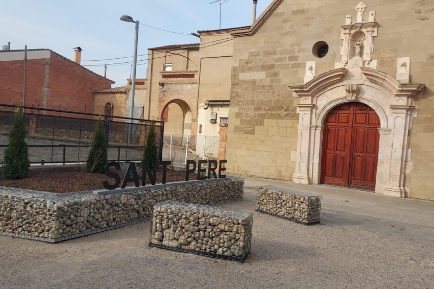 Alfarràs (WhatsApp Image 2023 03 02 At 09.59_.50 _1__)