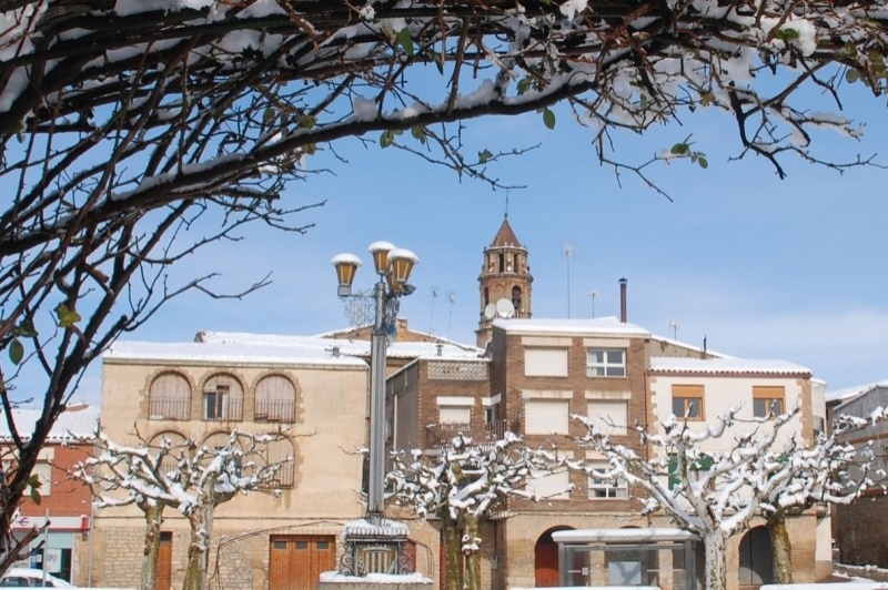 Llardecans (Llardecans)