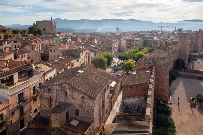 Montblanc (1 Montblanc)