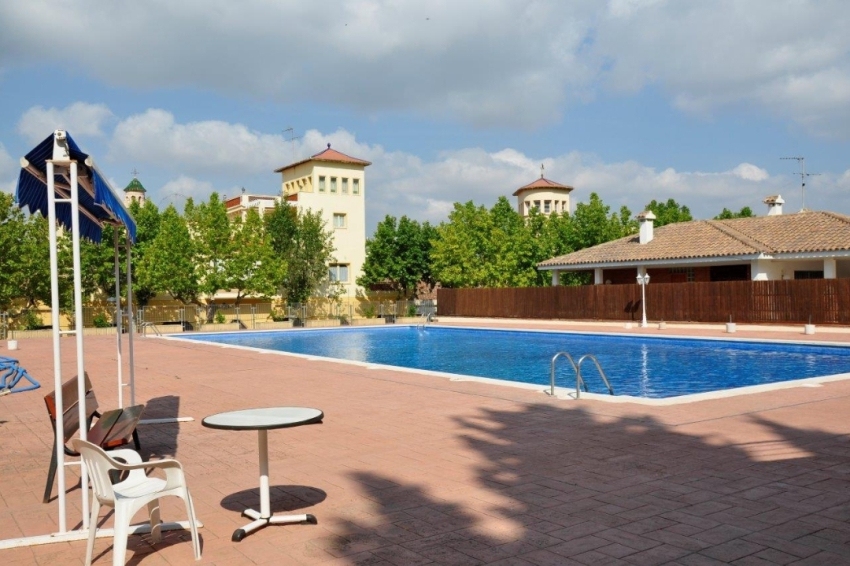 Salomó (Casal Salomonenc)