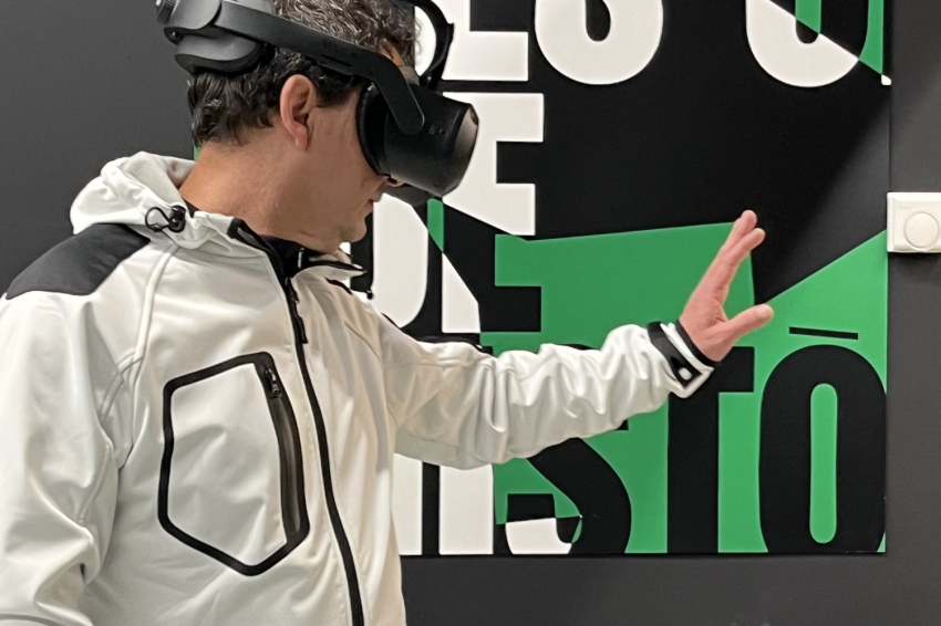 La Vall de Boí (Centre Romanic De La Vall De Boi)