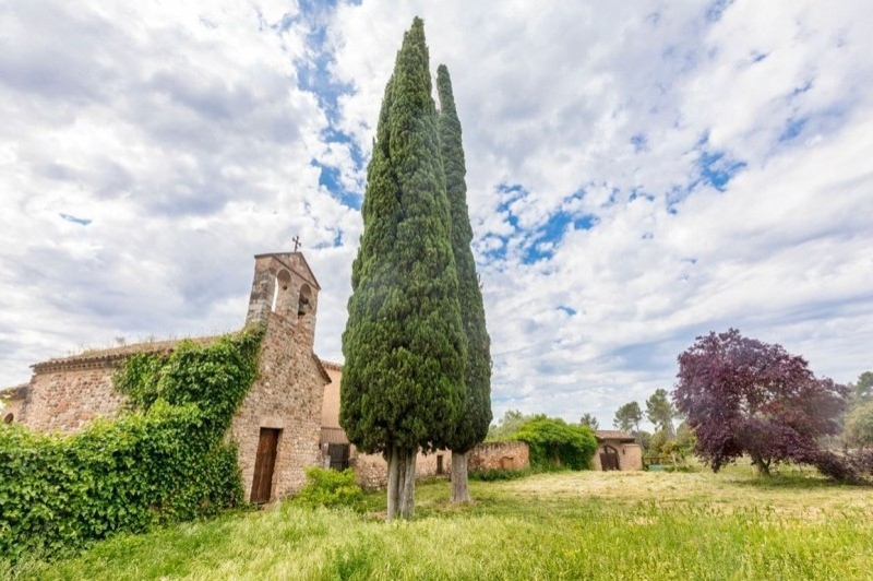 Sabadell (Ermita Sabadell)