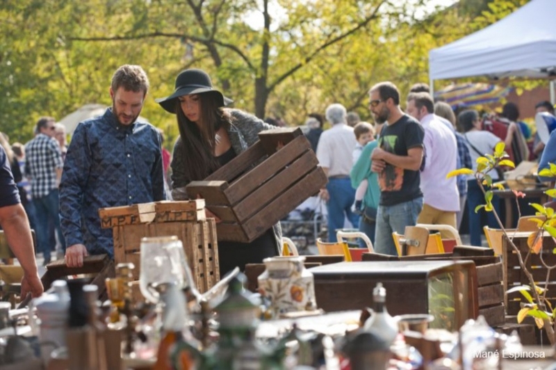 Sant Cugat del Vallès (Mercantic_Img9185)
