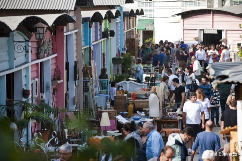 Sant Cugat del Vallès (Mercantic_Img8992)