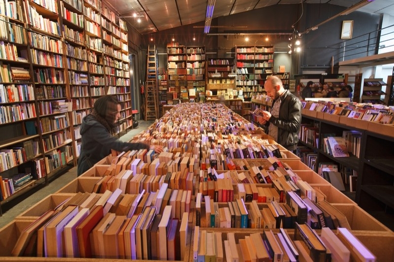 Sant Cugat del Vallès (MERCANTIC 1 AJ SANT CUGAT_MANE ESPINOSA 1)