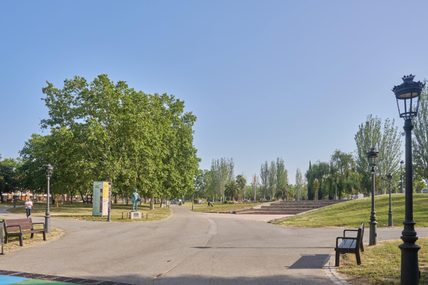 Sant Quirze del Vallès (Sant Quirze Del Valles)