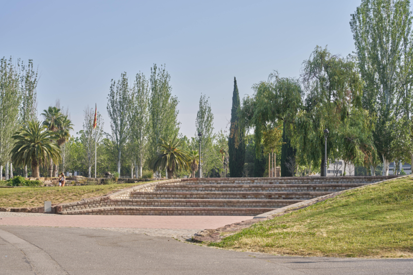 Sant Quirze del Vallès (Sant Quirze Del Valles)