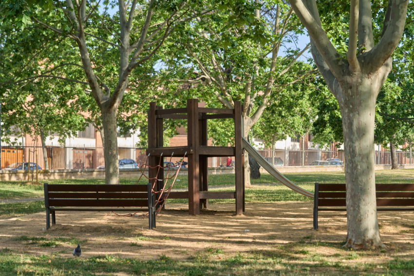 Sant Quirze del Vallès (Sant Quirze Del Valles)