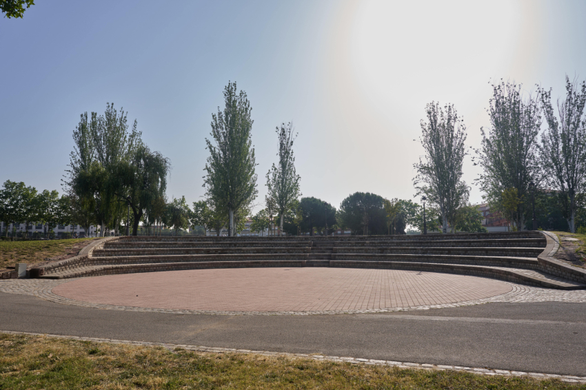 Sant Quirze del Vallès (Sant Quirze Del Valles)