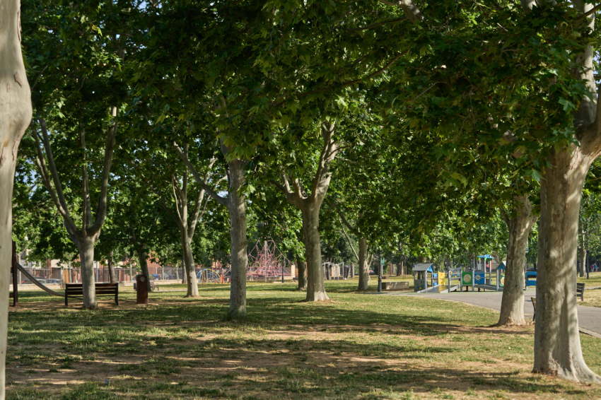 Sant Quirze del Vallès (Sant Quirze Del Valles)
