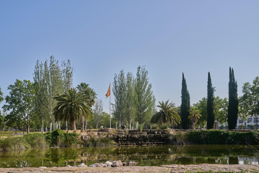 Sant Quirze del Vallès (Sant Quirze Del Valles)