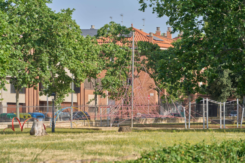 Sant Quirze del Vallès (Sant Quirze Del Valles)