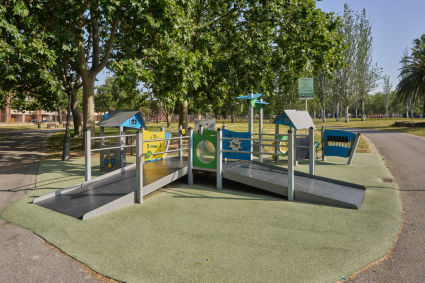 Sant Quirze del Vallès (Sant Quirze Del Valles)