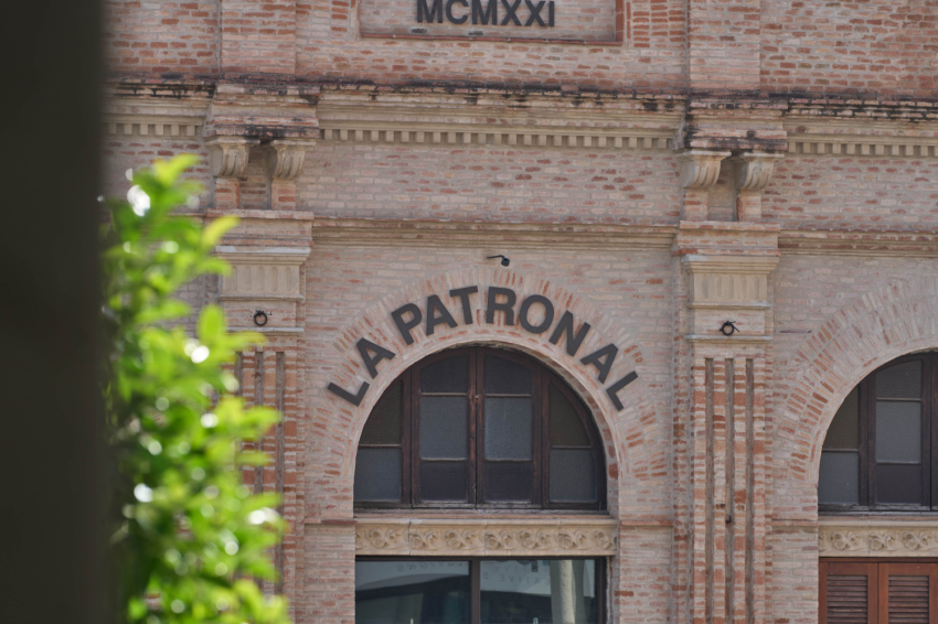 Sant Quirze del Vallès (Sant Quirze Del Valles)