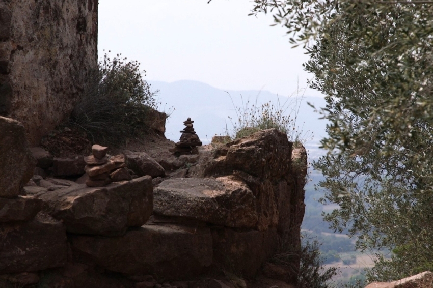 Sentmenat (Vistes De Sentmenat)