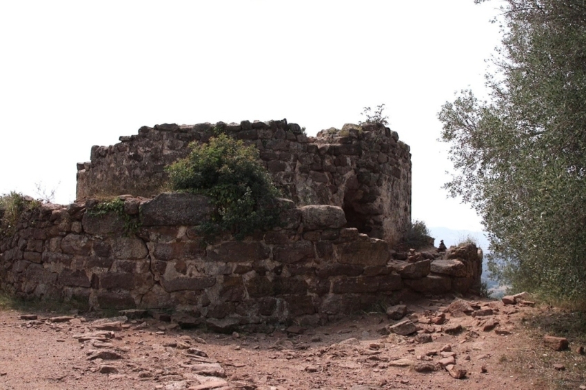 Sentmenat (Vistes De Sentmenat)