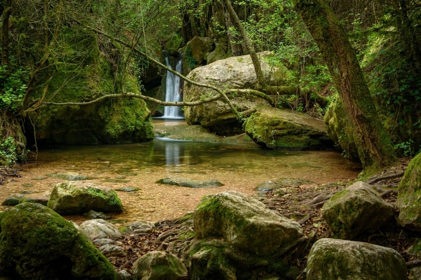 Aiguafreda (Fotos Aiguafreda)