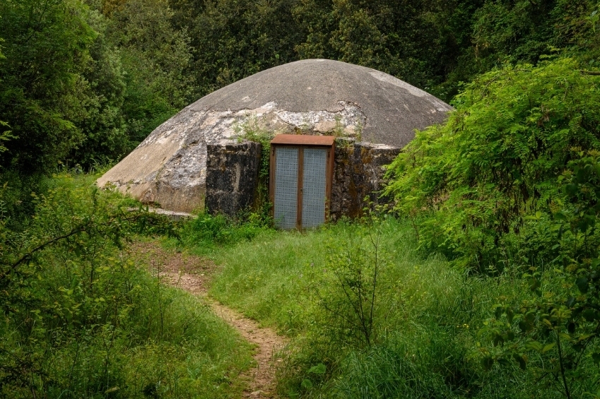 Aiguafreda (Fotos Aiguafreda)