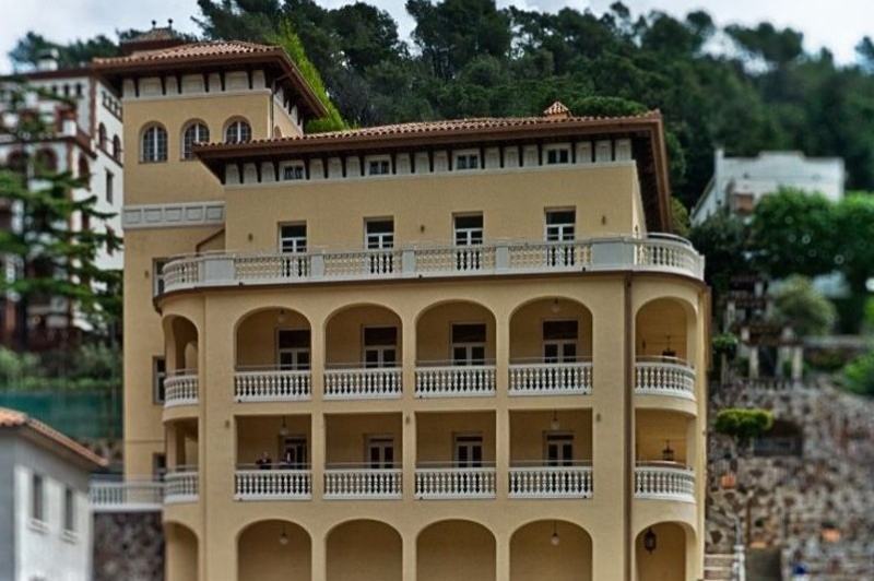 Figaró-Montmany (LAngelus)