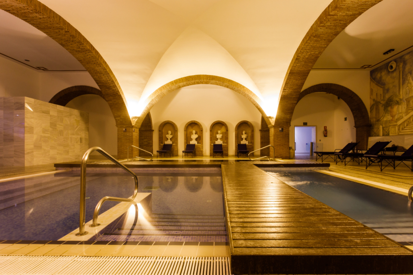 La Garriga (Termalisme_blancafort)