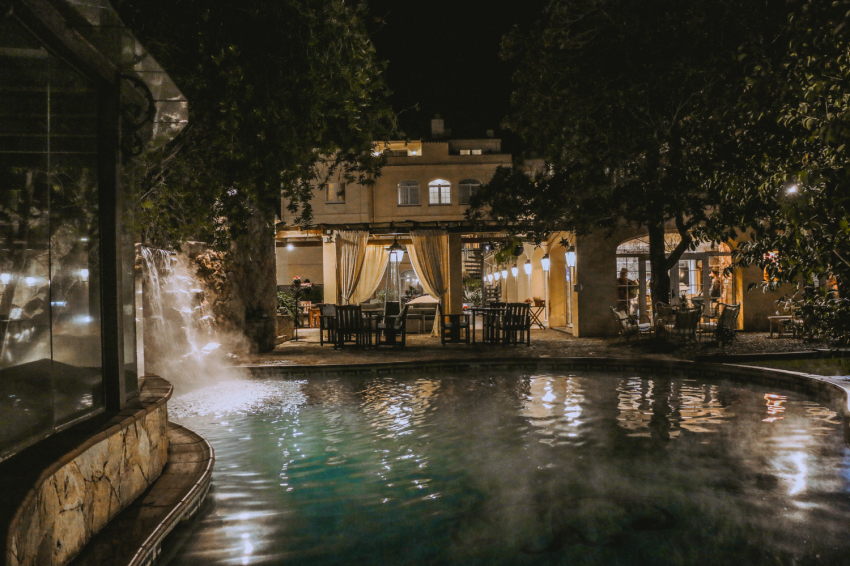 La Garriga (Termalisme_termes)