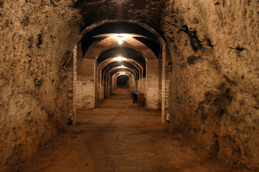 La Garriga (Refugi_antiaeri)