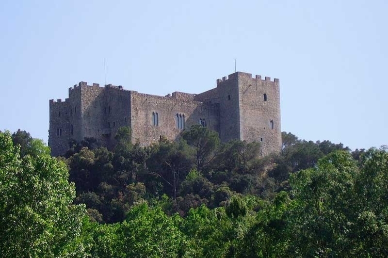 La Roca del Vallès (La Roca Del Valles1)
