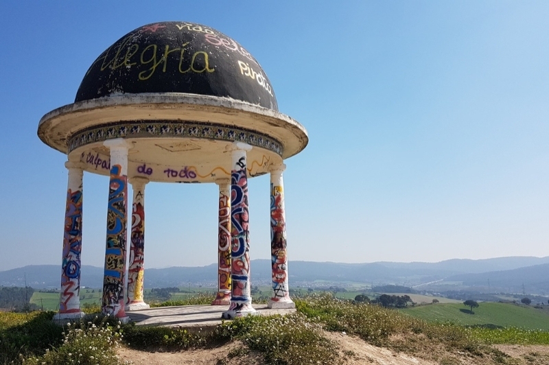 La Roca del Vallès (La Roca Del Valles1)