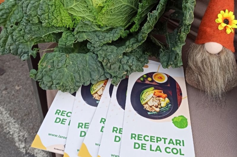 La Roca del Vallès (La Roca Del Valles)