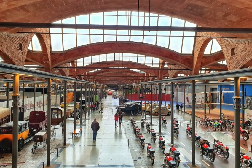 Terrassa (Mnactec_TerrassaTurisme)