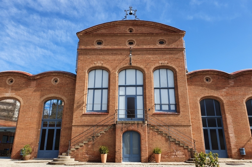 Terrassa (Mnactec_facana_ArxiuTerrassaTurisme_AR)