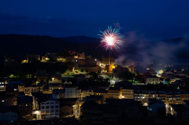 Puig-reig (Puig Reig)