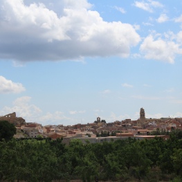 L'Albi