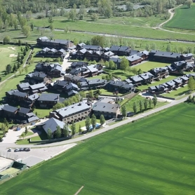 Fontanals de Cerdanya