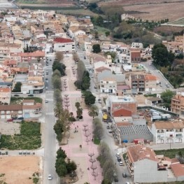 Llorenç del Penedès